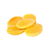 Picture of Frozen, Mango Cheek 1Kg (10)