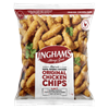 Picture of Chips, Original Chicken 1Kg (5) - Ingham