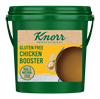 Picture of Booster, GF Chicken 2.4Kg - Knorr