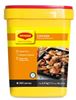 Picture of Booster, GF Chicken 2.4kg - Maggi (6)