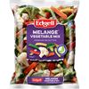 Picture of Frozen, Melange Vegie 1.5Kg (6) - Edgell