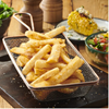 Picture of Chip, Diamond Beer Batter 6x2Kg - Edgell
