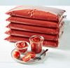 Picture of Tomato, PASTE Pouch 3x5Kg - John Bull