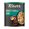 Picture of Sauce, Chilli Jam 2.15Kg (6) - Knorr