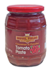 Picture of Tomato, PASTE 700g (24) - Royal Fields