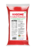 Picture of Tomato, Crush Bladder 3x5Kg - Kagome