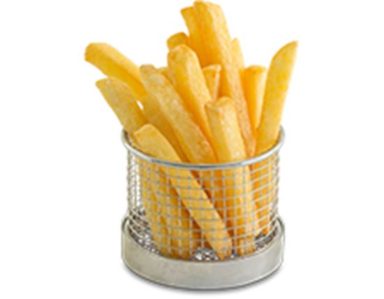 Picture of Chip, 13mm 6x2.5Kg - Potato Perfection