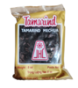 Picture of Puree, Tamarind 227g