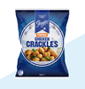 Picture of Crackles, Tempura 1Kg (6) - Steggles