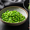 Picture of Frozen, Edamame Bean [No Shell] 1Kg