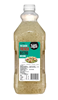 Picture of Dressing, French 2.6kg (4) - ZoOSh