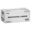 Picture of Cheese, Neufchatel 2Kg (6)- Philly