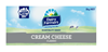 Picture of Cheese, Cream 2Kg (6) - DF