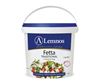 Picture of Fetta 2kg (Lemnos)