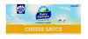 Picture of Cheese, Sauce 2Kg (6) - D/F