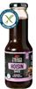 Picture of Sauce, Hoisin GF 280ml - Mrs T