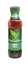 Picture of Sauce, Mint 250ml (8) - Fountain