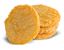 Picture of Potato Cakes, 120x80g - Potato Perfect