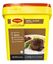 Picture of Sauce, GF Demi Glace 7.5Kg - Maggi