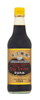 Picture of Sauce, Dark Mush Soy 600ml - Pearl Riv