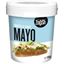 Picture of Mayonnaise, Smooth & Tangy 15Kg - ZooSh