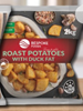Picture of Potatoes, Duck Fat 2Kg