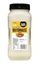 Picture of Mayonnaise, Fat Free GF 2.5Kg (4)- ZooSH