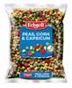 Picture of Frozen, Peas Corn Caps 2Kg (6) - Edgell