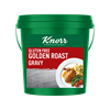 Picture of Gravy, GF Golden Roast 1.8kg (6) - Knorr