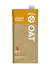 Picture of Milk, Barista Oat 12x1Lt - Vitasoy
