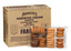Picture of Biscuits, Asorted Cream 3Kg (3) - Arnott