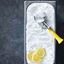 Picture of Sorbet, Lemon 5L