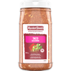 Picture of Seasoning, Taco 630g (6) - M/F