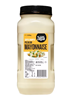 Picture of Mayonnaise, Premium 2.65Kg (4) - ZooSH