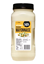 Picture of Mayonnaise, Premium 2.65Kg (4) - ZooSH