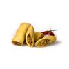 Picture of Spring Roll, Mini Vege 24x50g (10) - A&T