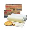 Picture of Pastry, Shortcrust Roll 2x5kg - Pampas