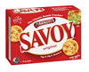 Picture of Biscuits, Savoy 225g (20) - Arnotts