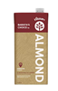 Picture of Milk, Barista Almond 12x1Lt - Vitasoy