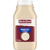 Picture of Mayonnaise, Homestyle 2.6kg (6) - M/Food