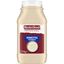 Picture of Mayonnaise, Homestyle 2.6kg (6) - M/Food