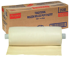 Picture of Pastry, Puff Roll 10Kg - Pampas