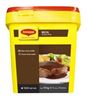 Picture of Gravy, Rich Brown Mix 7.5kg - Maggi