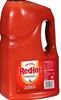 Picture of Sauce, Red Hot 3.78Lt (4) - Franks