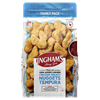 Picture of Nugget, Tempura Breast 1Kg (5) - Ingham