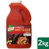 Picture of Sauce, Chin Sweet/Sour 2Kg (6) - Knorr