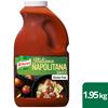 Picture of Sauce, Napolitana 1.95Kg (6)- Knorr