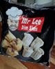 Picture of Dim Sim, 24x50g (10) - Mr Lee