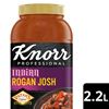 Picture of Sauce, Rogan Josh 2.2Kg (2) - Pataks