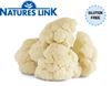 Picture of Frozen, Cauliflower 1.5Kg (6) - N/Link
